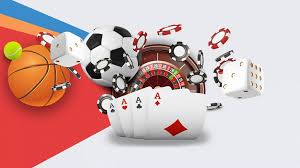 Онлайн казино Casino Ra