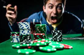 Онлайн казино Twin Casino
